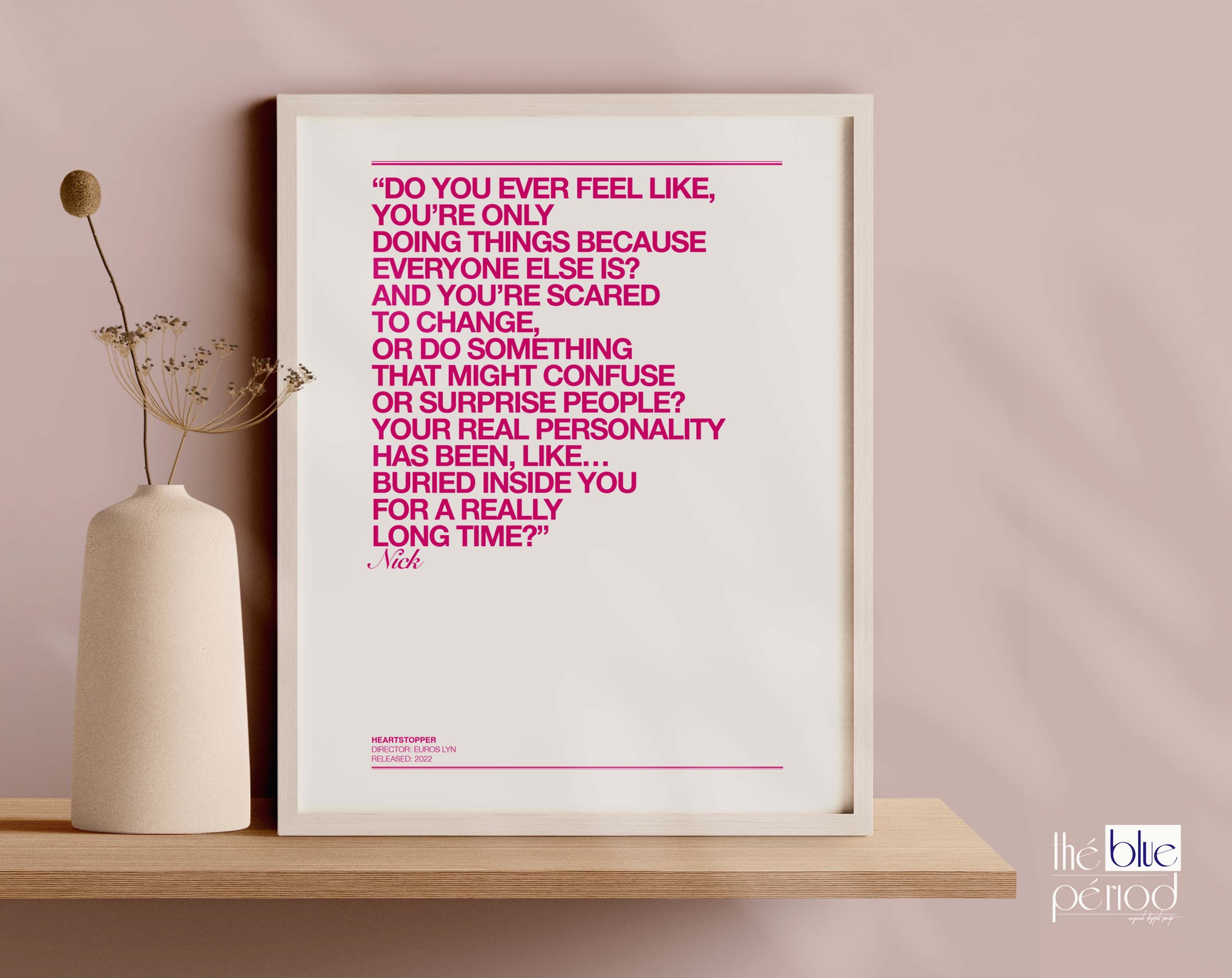 Heartstopper Digital Wall Poster Etsy heartstopper-digital-wall-poster-etsy