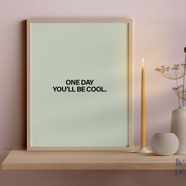 Almost Famous - Etsy