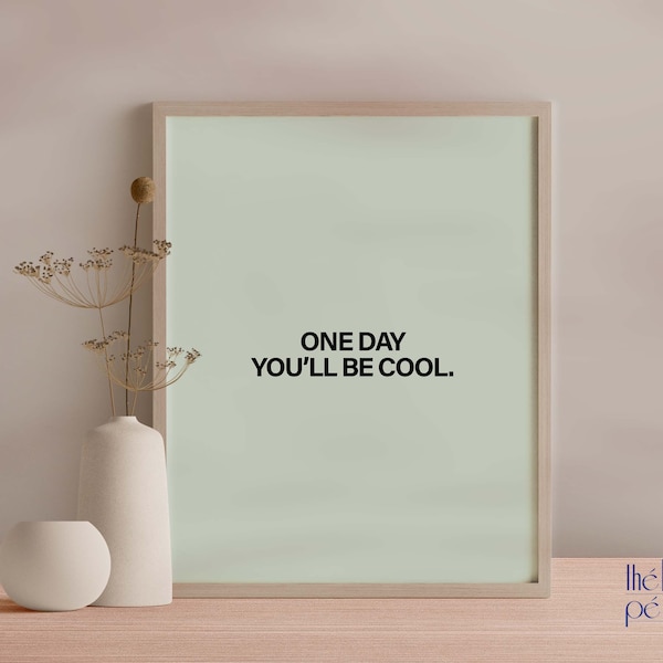 Almost Famous - Etsy