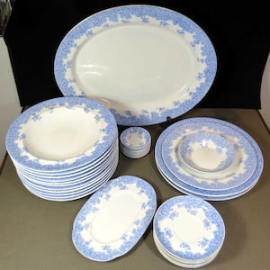 Royal Worcester RD68547, W2247, Victorian from 1888