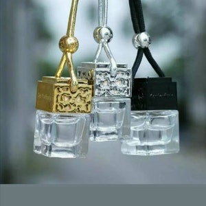 Luftfräschare för bil, hem, kontor, sovrum, kontor.