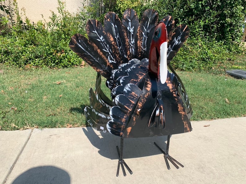 The pilot house thanksgiving 2024 menu