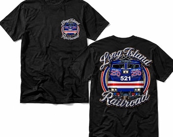 L!RR Loco 250 Years (America)