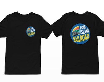 L!RR Lottery Tee