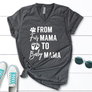 christmas gifts for expecting mothers