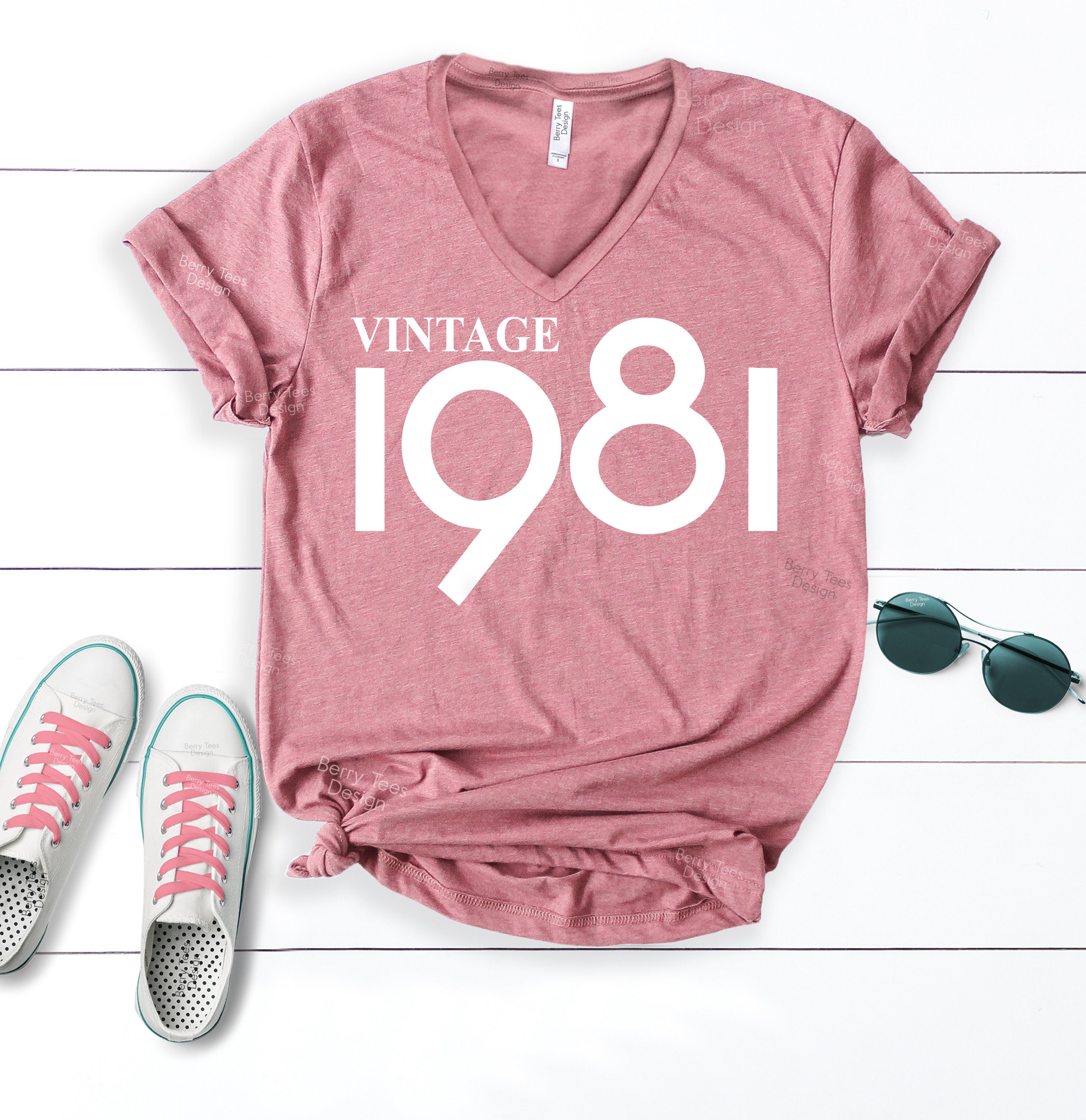 vintage 1980 shirt canada