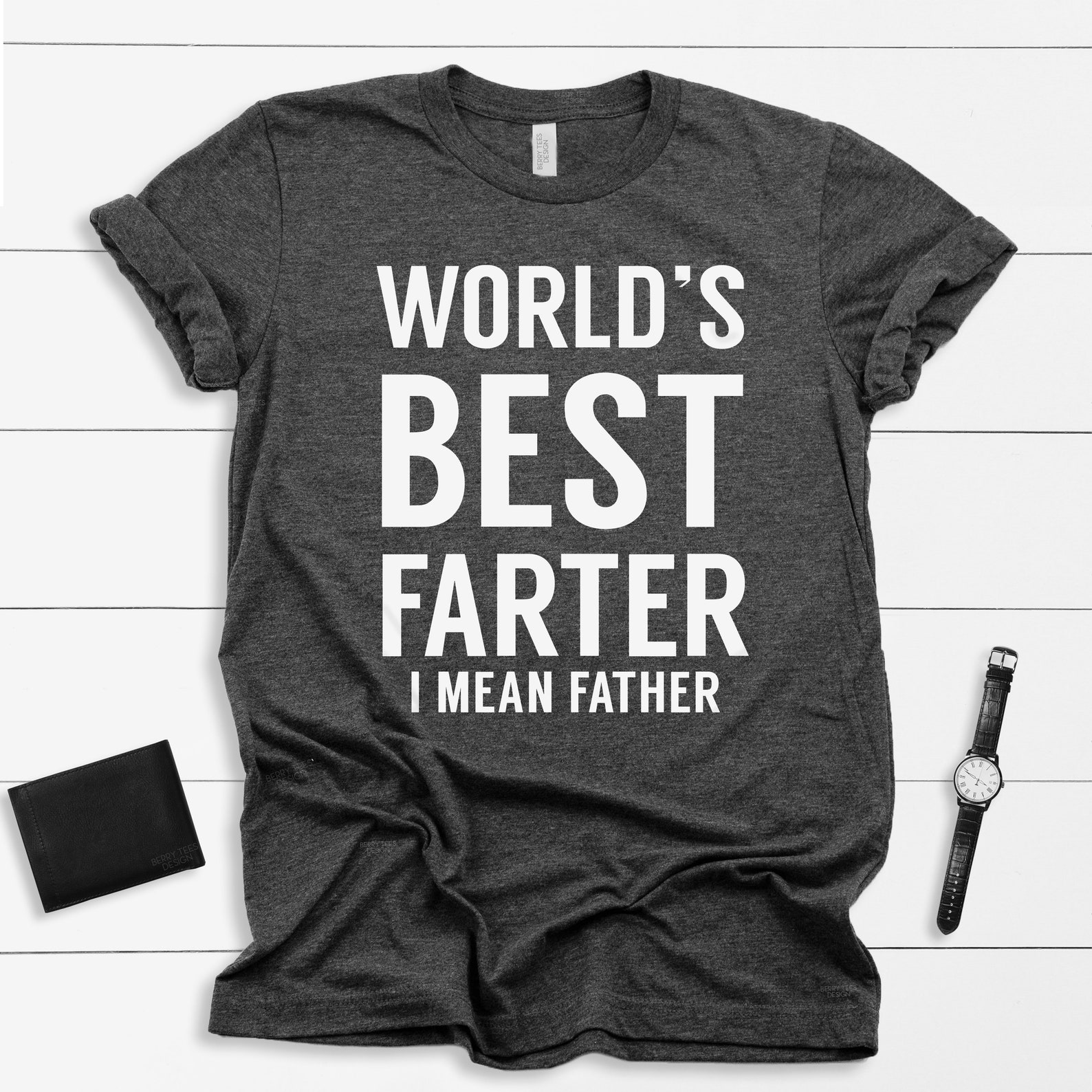 футболка мужская прикол му отец. Father meaning. кружка best stepmom ever. Farter. World's greatest dad кружка.