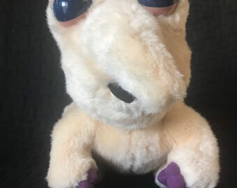 disney skippy plush