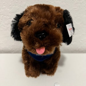 Bob Evans Farms Gravy Plushie Etsy
