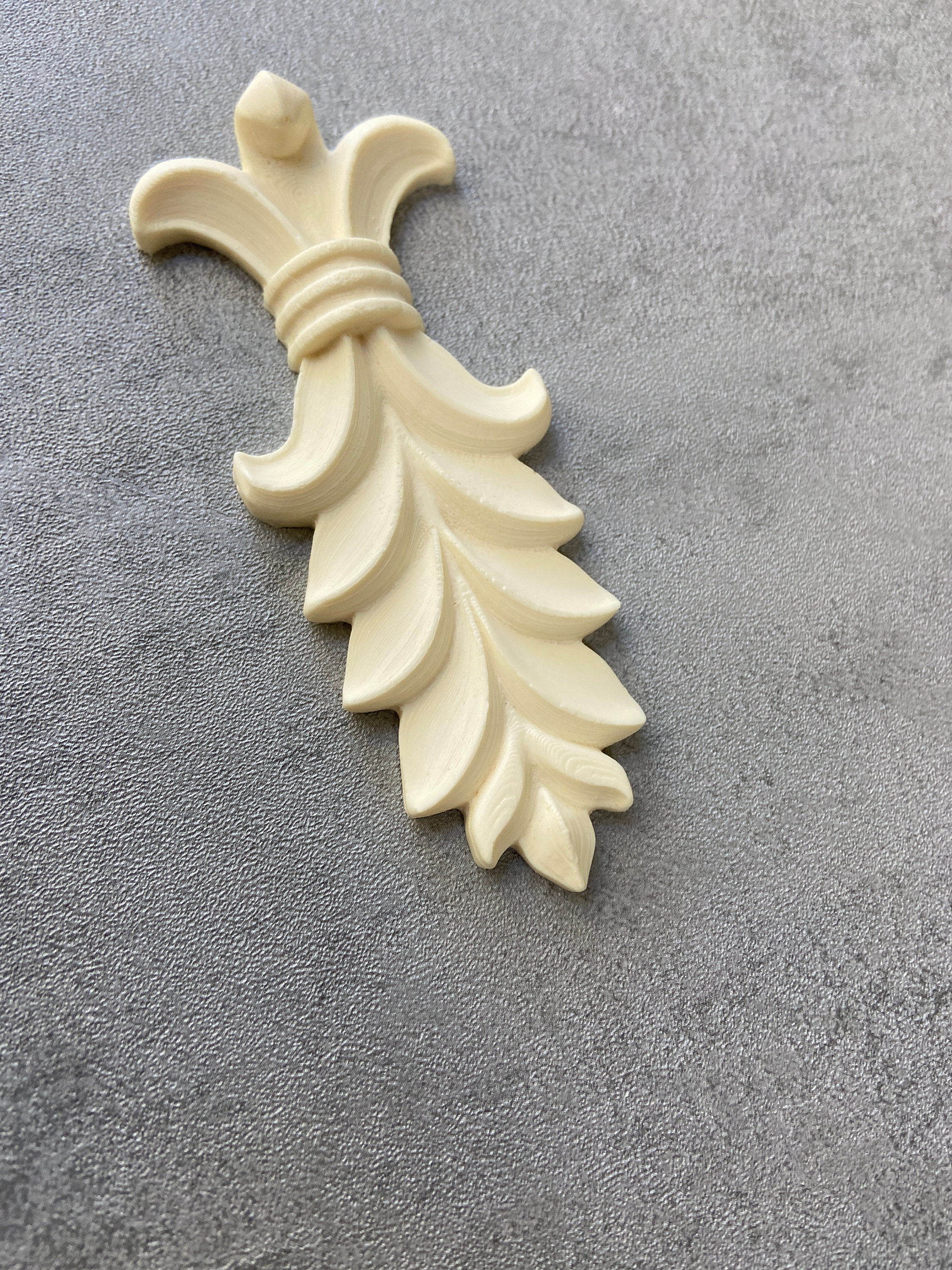 Silicon mold Molds Silicone form Furniture Appliques Mould Etsy