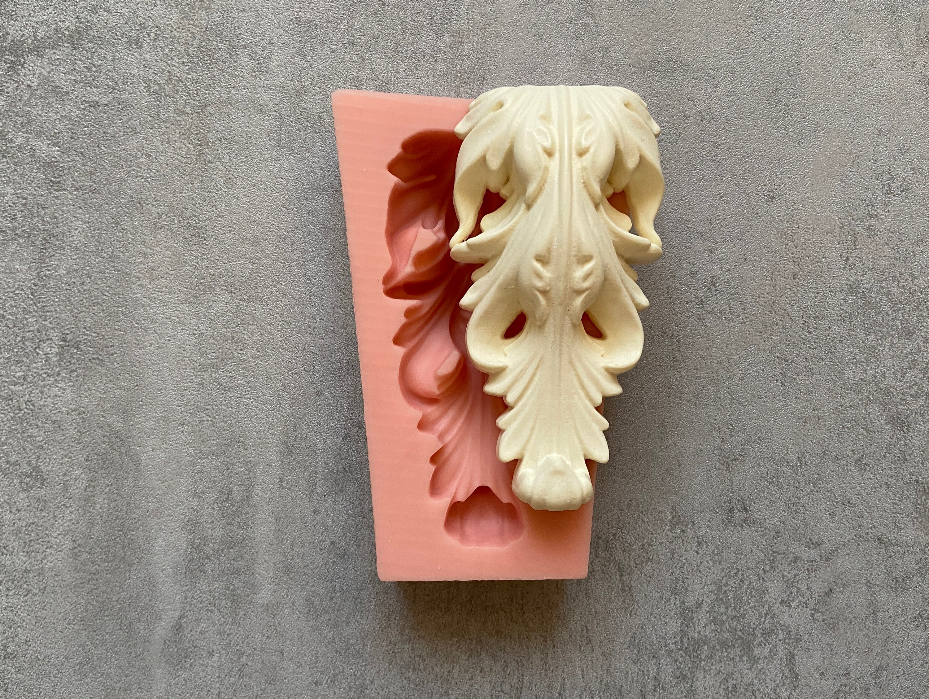 Silicone mold for redesign Molds Silicone form Furniture Etsy