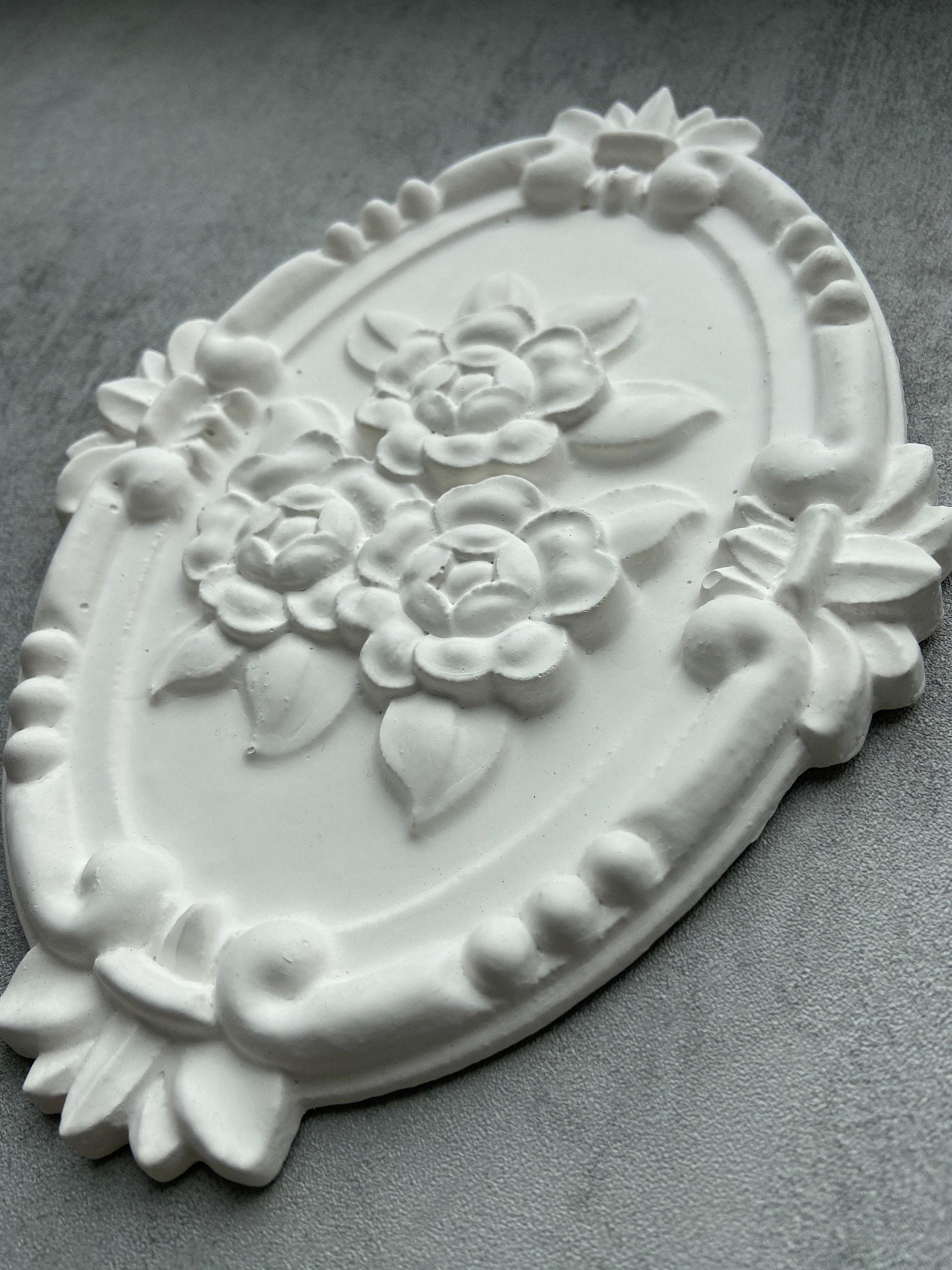 Silicone Mold Molds Silicone Form Furniture Appliques Etsy