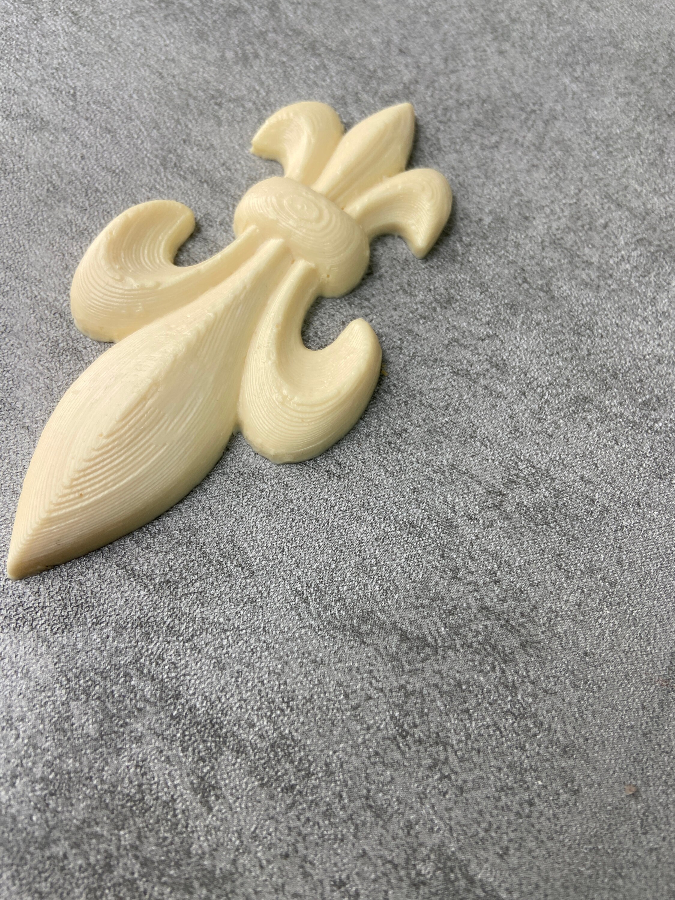 Silicon Mold Molds Silicone Form Furniture Appliques Mouldings Etsy