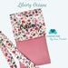 see more listings in the Liberty pouch section
