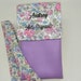 see more listings in the Anime Patterns Pouch section