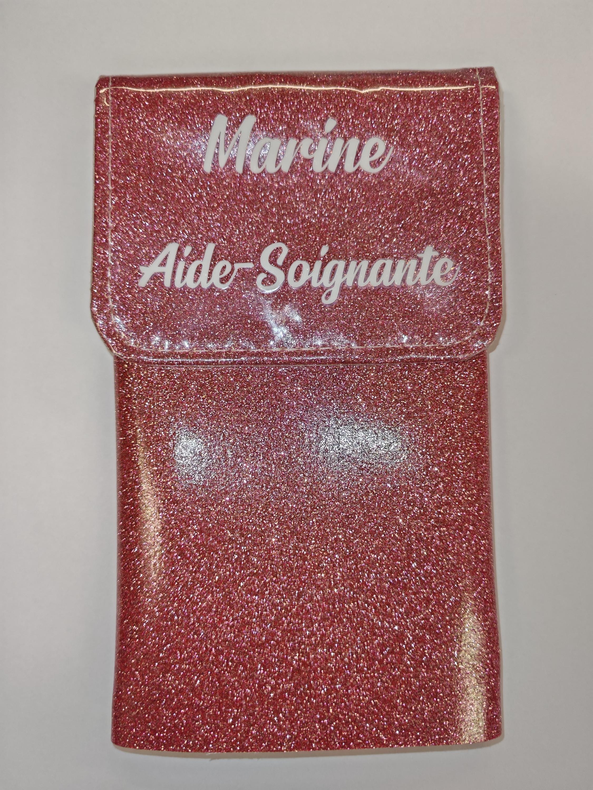 Sac à Main à Paillettes French Connection - Occasion Femme