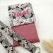 see more listings in the Pochettes Fleuris section