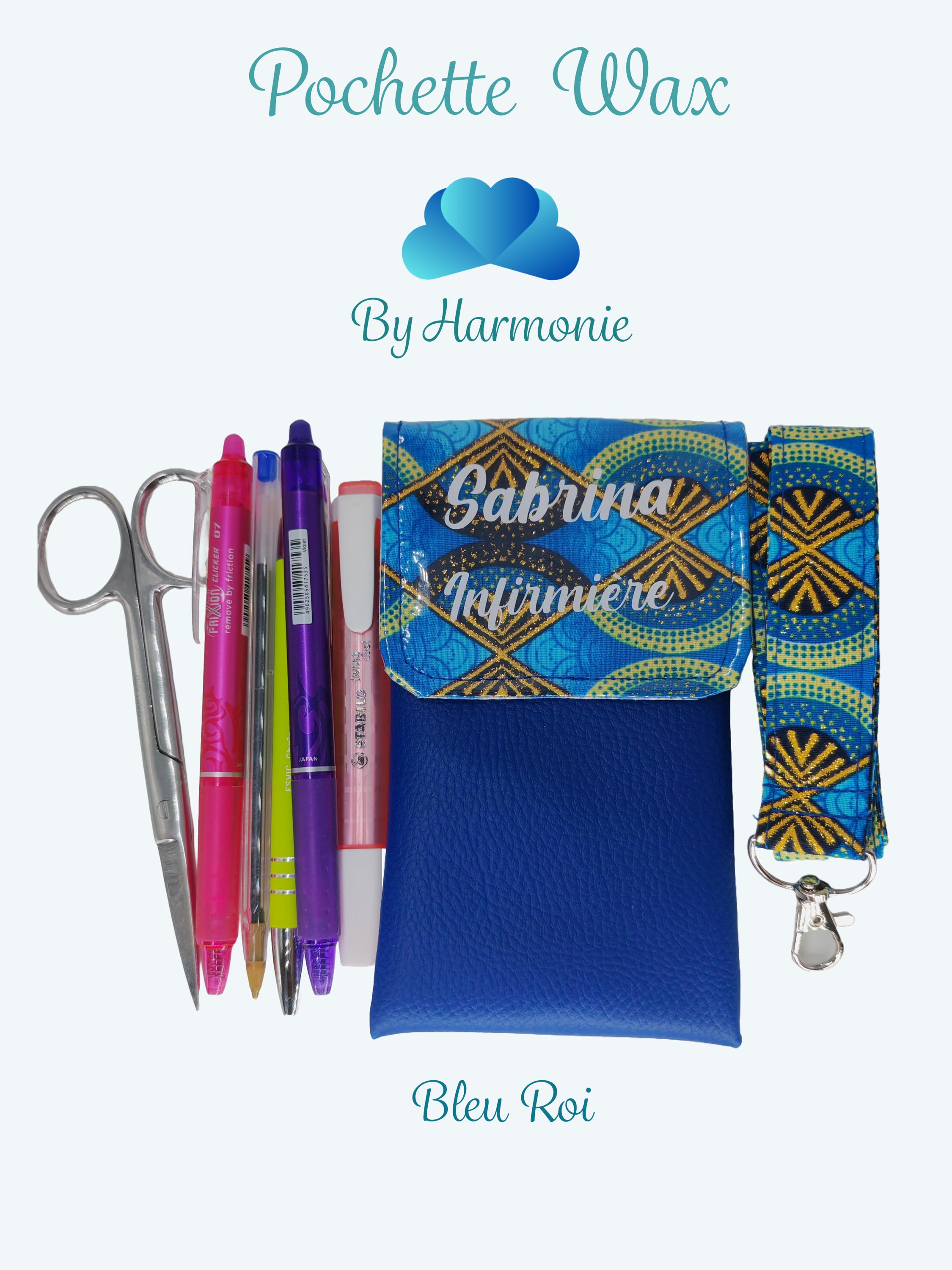 Cadeau stylo infirmière France