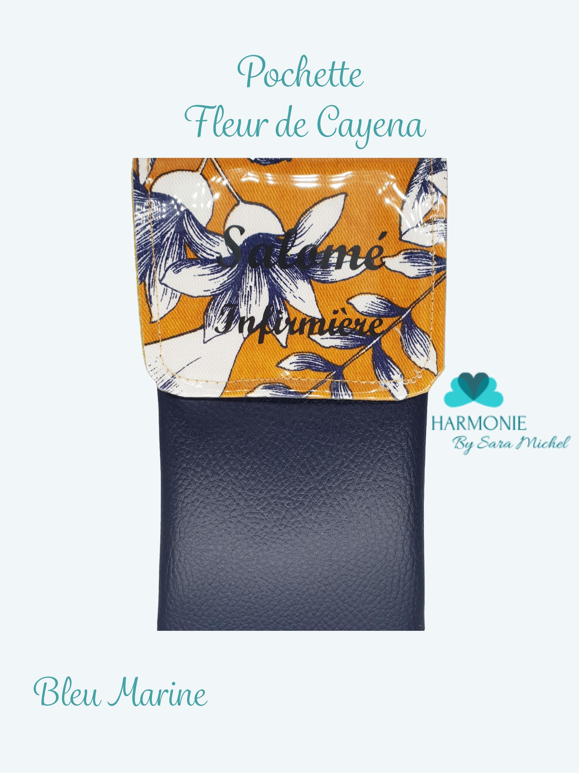 Pochette Cadeau En Plastique Alvéolé Pour Bijou - Neuf Avec étiquettes