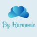 ByHarmoni store logo