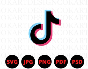 Download Free Ifhwkqntjz9yim SVG Cut Files