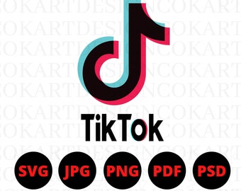 Download Free 8mjee1qggfhjrm SVG DXF Cut File
