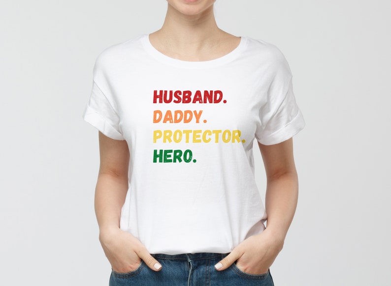 Free Free 78 Husband Father Svg SVG PNG EPS DXF File