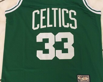 buy larry bird jersey