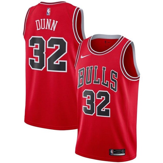 jersey 23 chicago bulls