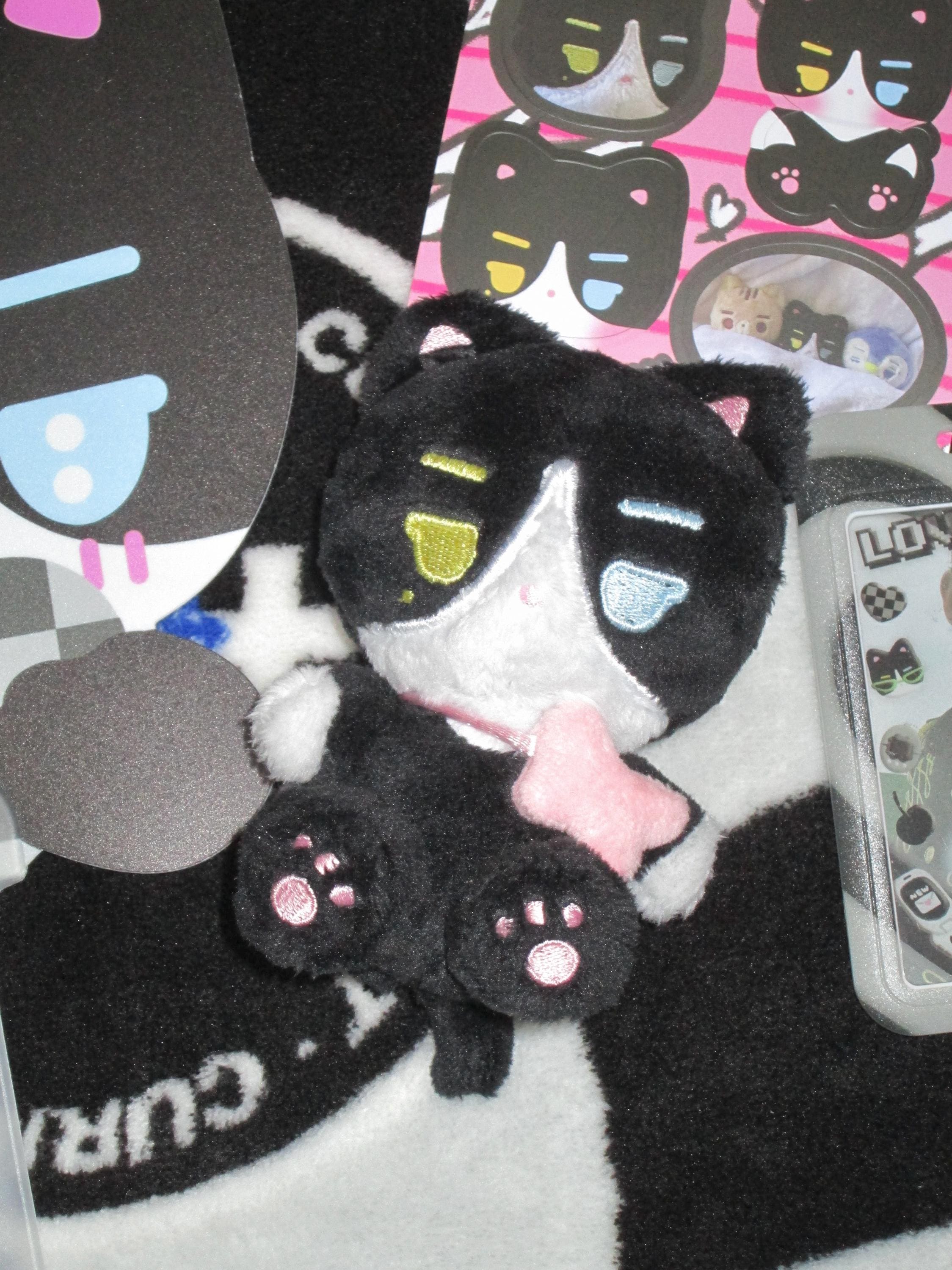 Boynextdoor plush - Etsy 日本