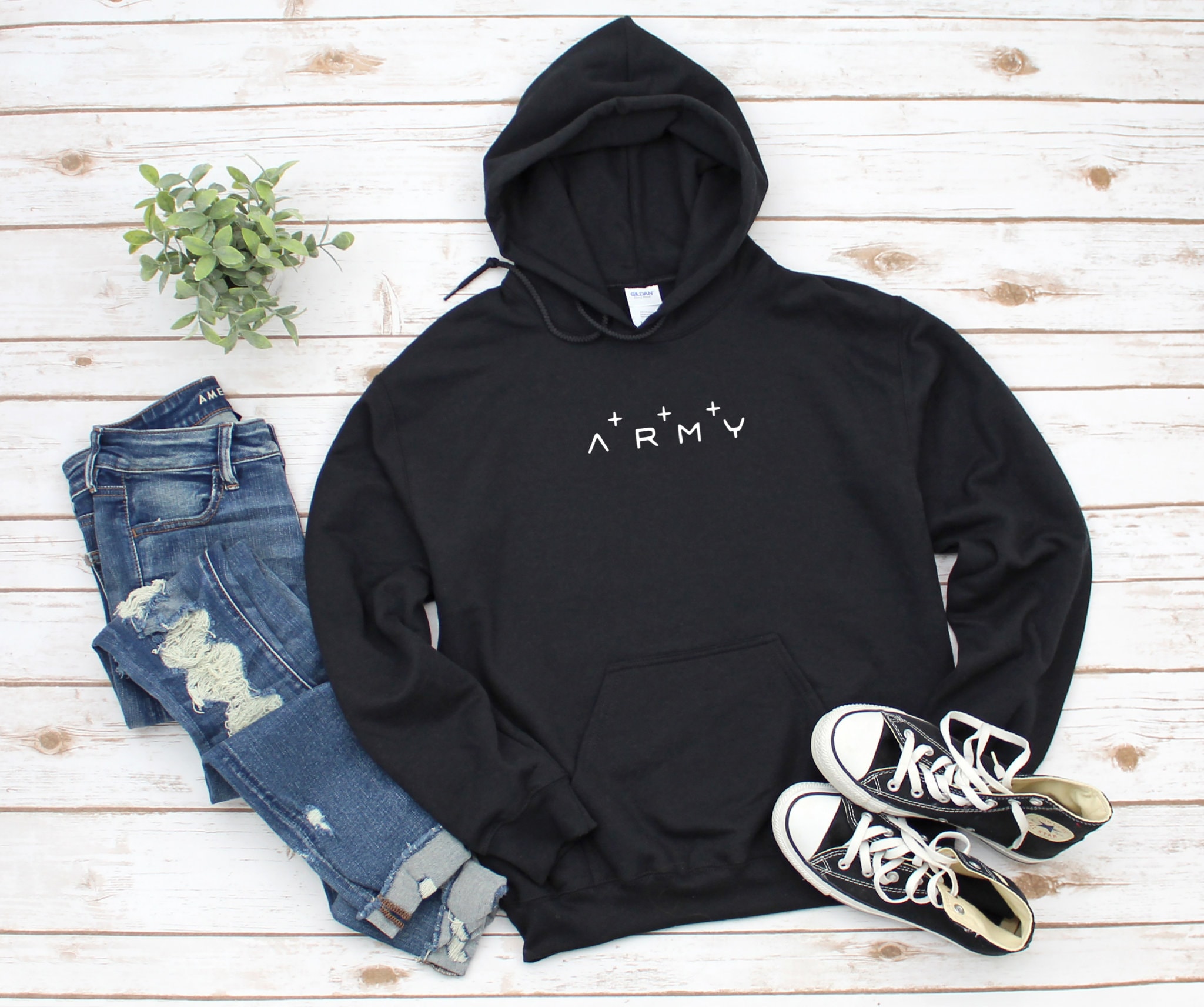 Bts hoodie - Etsy 日本
