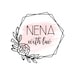 Nena with Luv