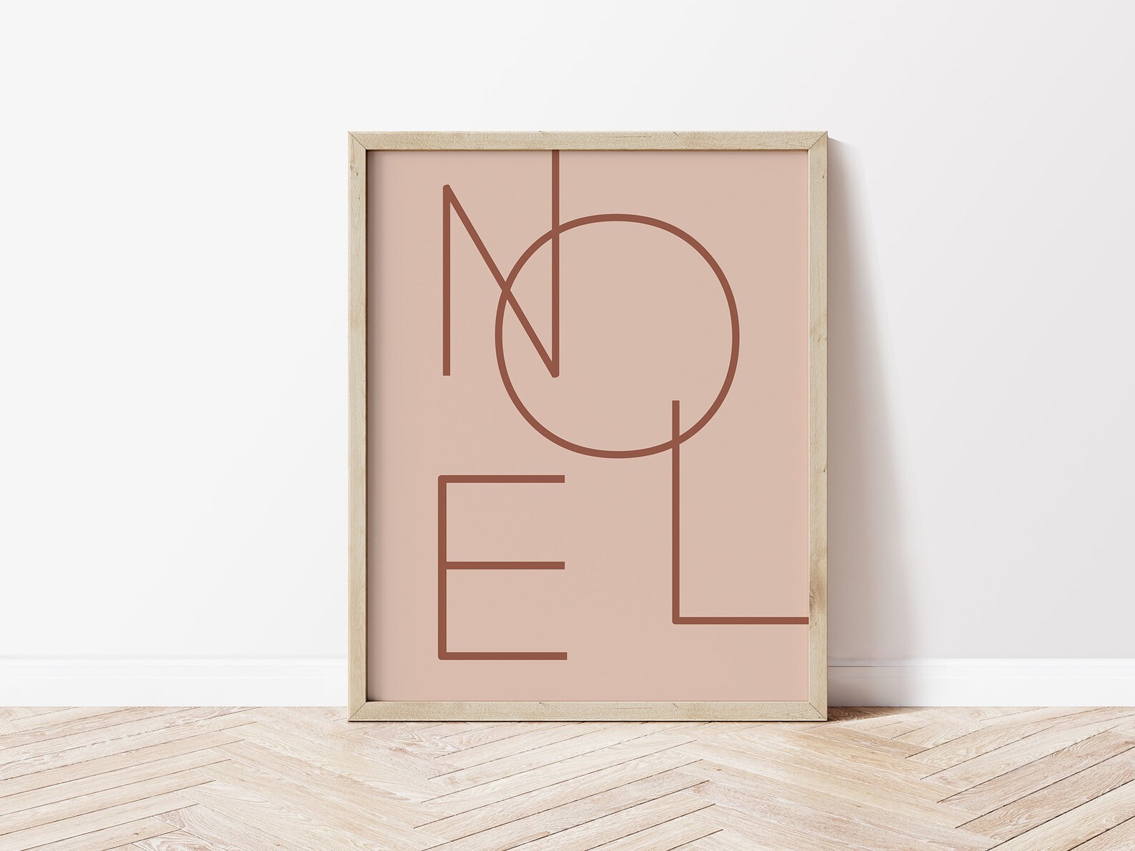 Noel printable christmas printable instant download | Etsy