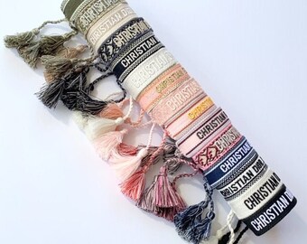 etsy friendship bracelets
