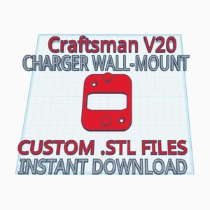 Op de afbeelding: Een set van drie keramische mokken met een gespikkelde, matte afwerking. De mokken zijn in crème, lichtgrijs en donkergrijs. Elke mok heeft een eenvoudig, minimalistisch ontwerp en een afgeronde handgreep.