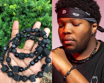 Black owned bead store deals