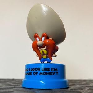 Looney Tune Money - Etsy