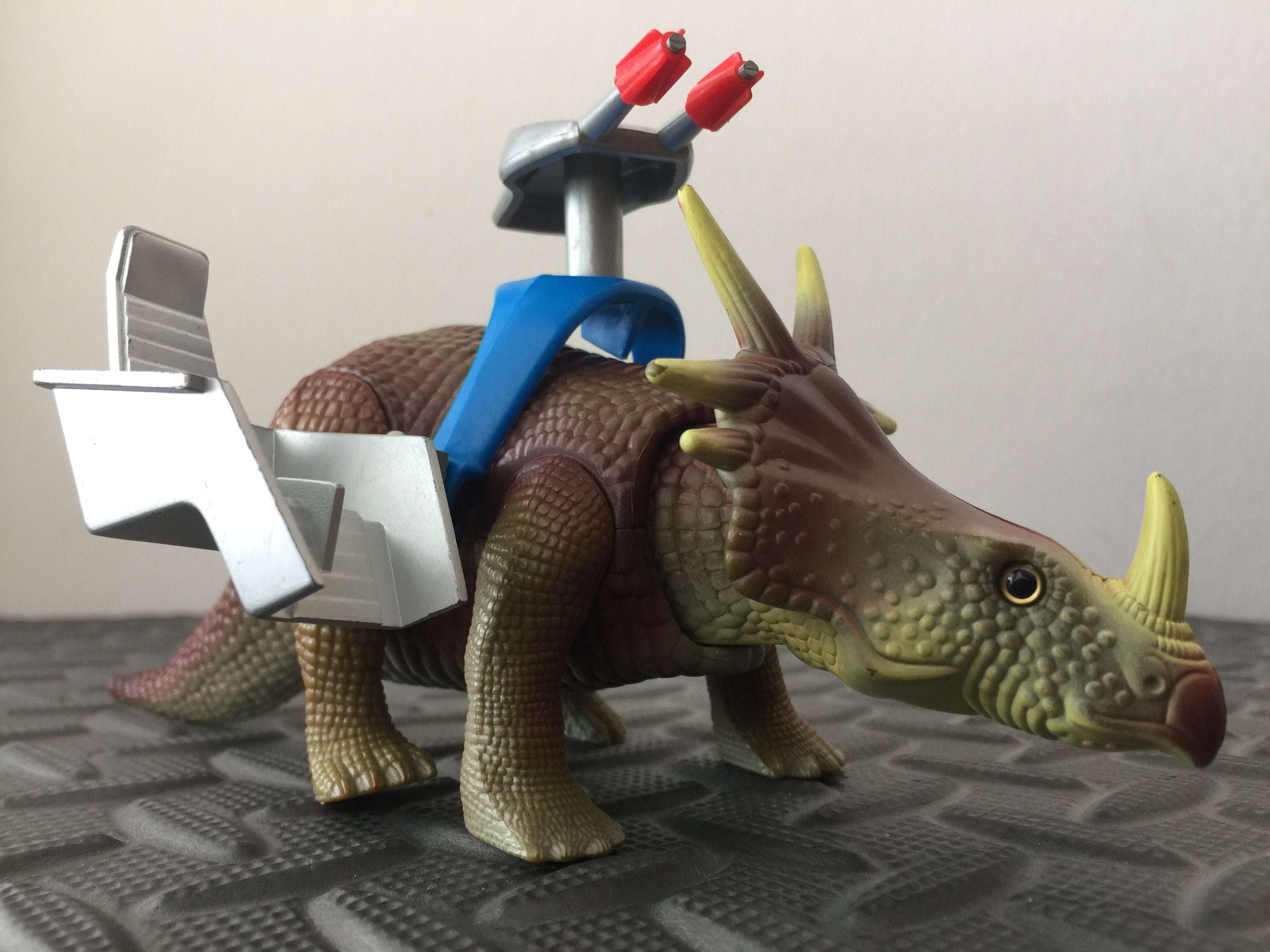 Dino Riders Toys for sale 44 ads for Dino Riders Toys