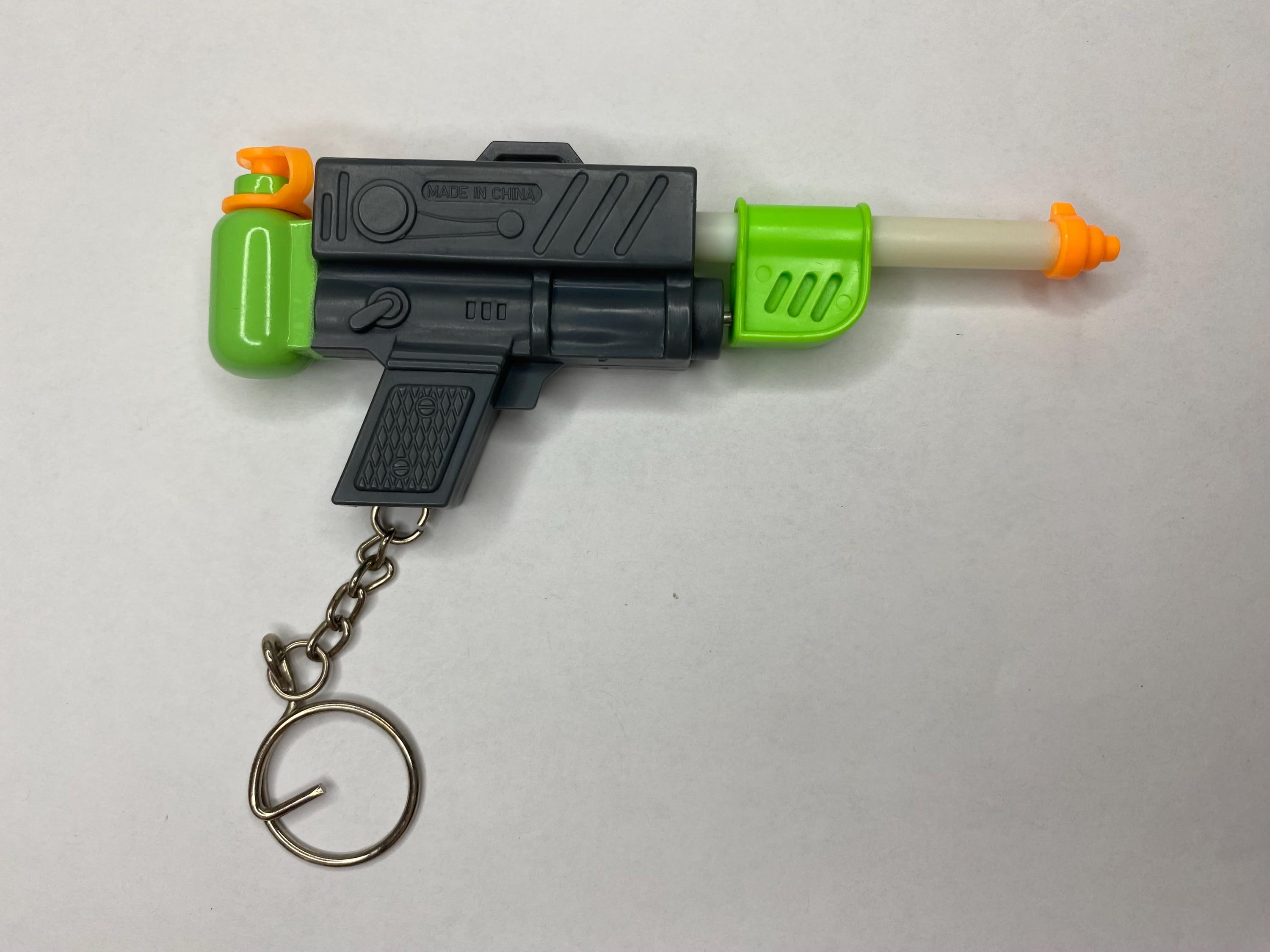 Vintage super soaker - Etsy 日本