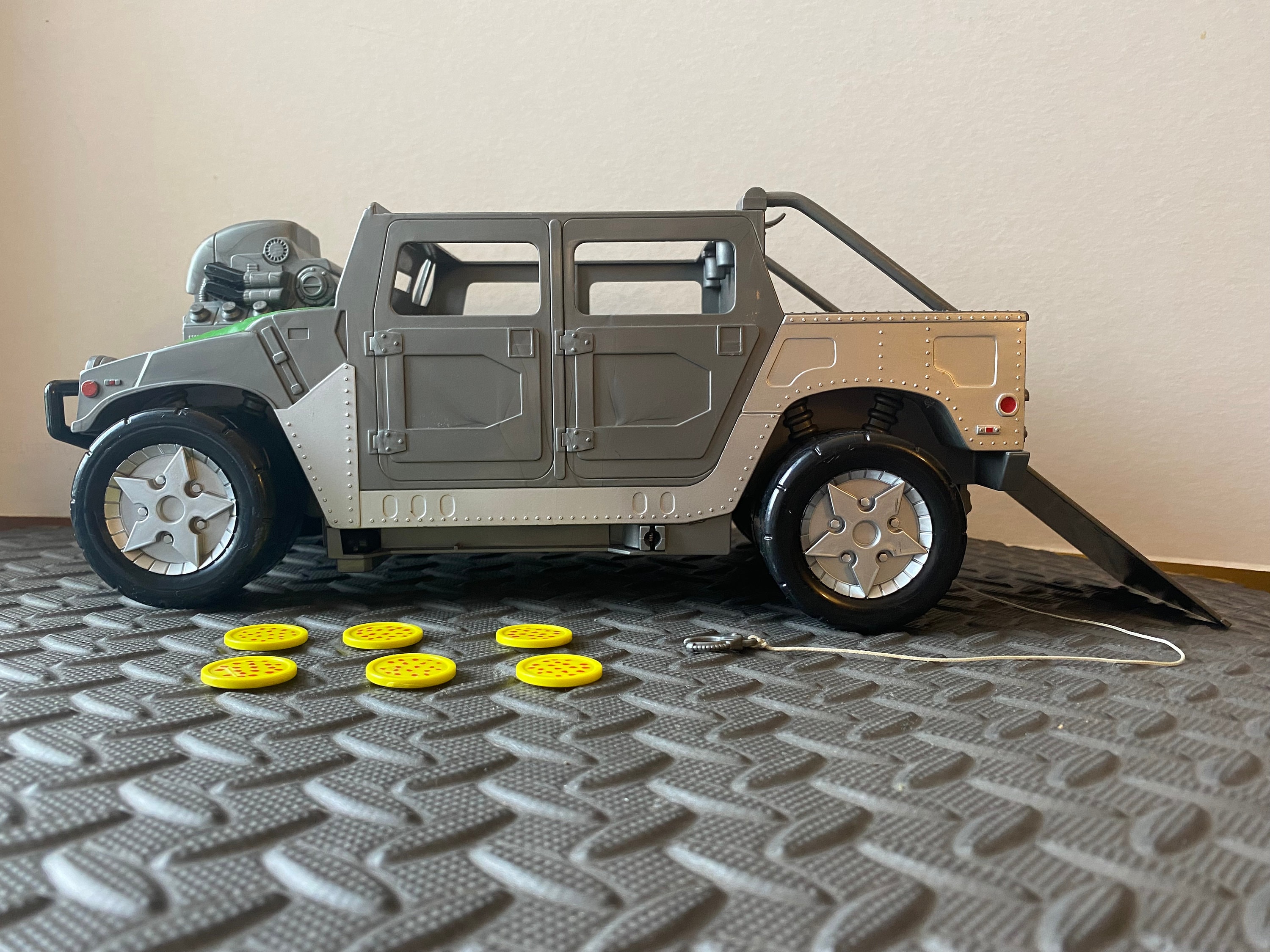 きーままーま　 クラウトール ドイツ ビンテージ ソフビ TOY きーままーま クラウトール ドイツ ビンテージ ソフビ TOY きーままー