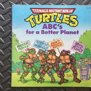 Saved by the Shell! (Teenage Mutant Ninja Turtles) eBook by