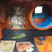 Owner of <a href='https://www.etsy.com/shop/outofthesewer?ref=l2-about-shopname&from_page=listing' class='wt-text-link'>outofthesewer</a>