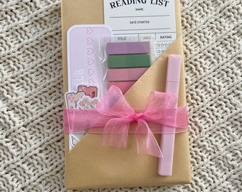 Blind Date with a Book *Used* | Book Lover's Gift | Blind Date Book Gift | Book Blind Date | Romance Book Blind Date | Bookish Gifts