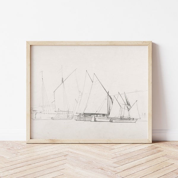 Rock Harbor White Etsy rock-harbor-white-etsy