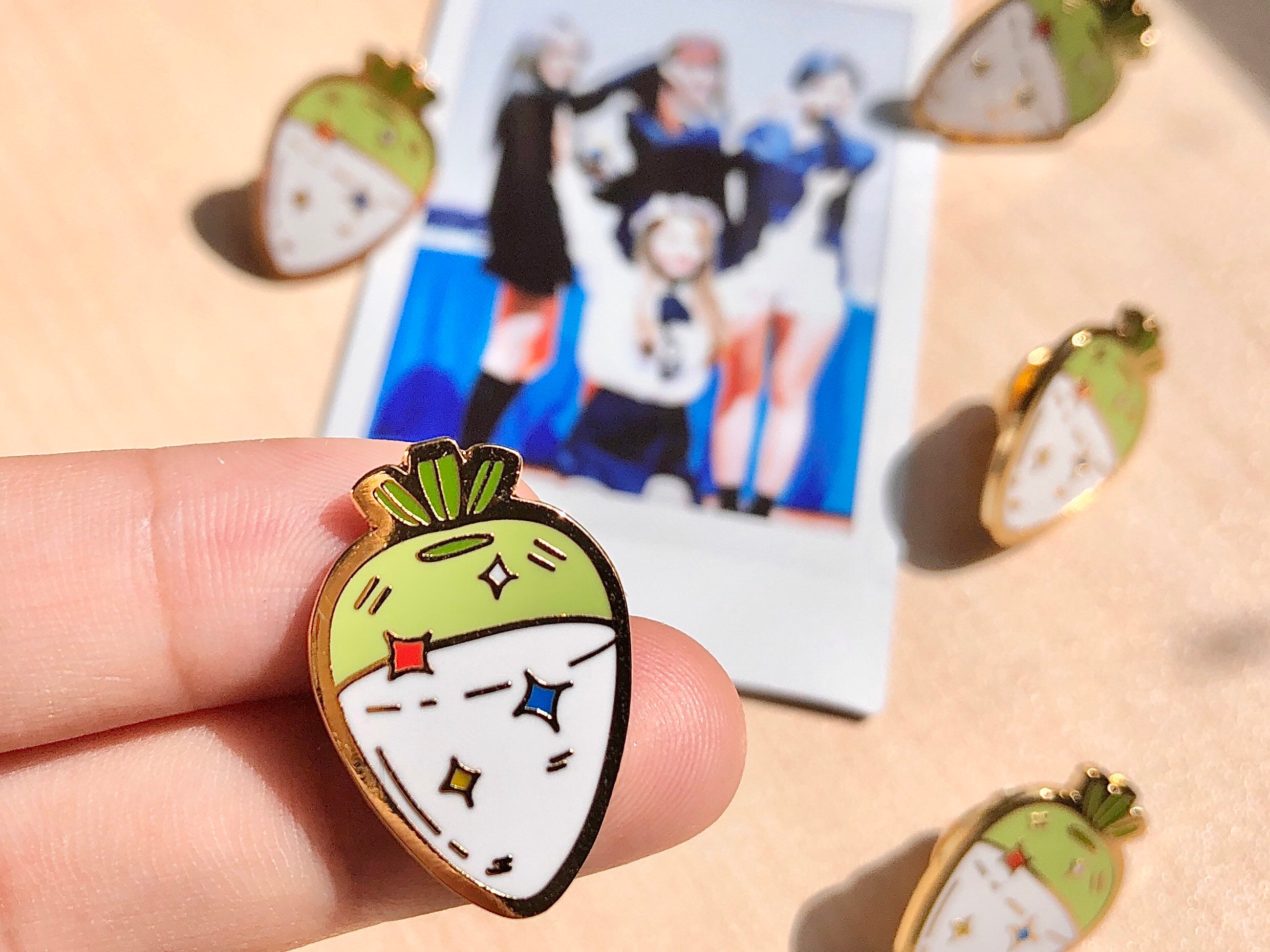 mamamoo 当選グッズ Mamamoo Store - Official Mamamoo Merchandise Shop