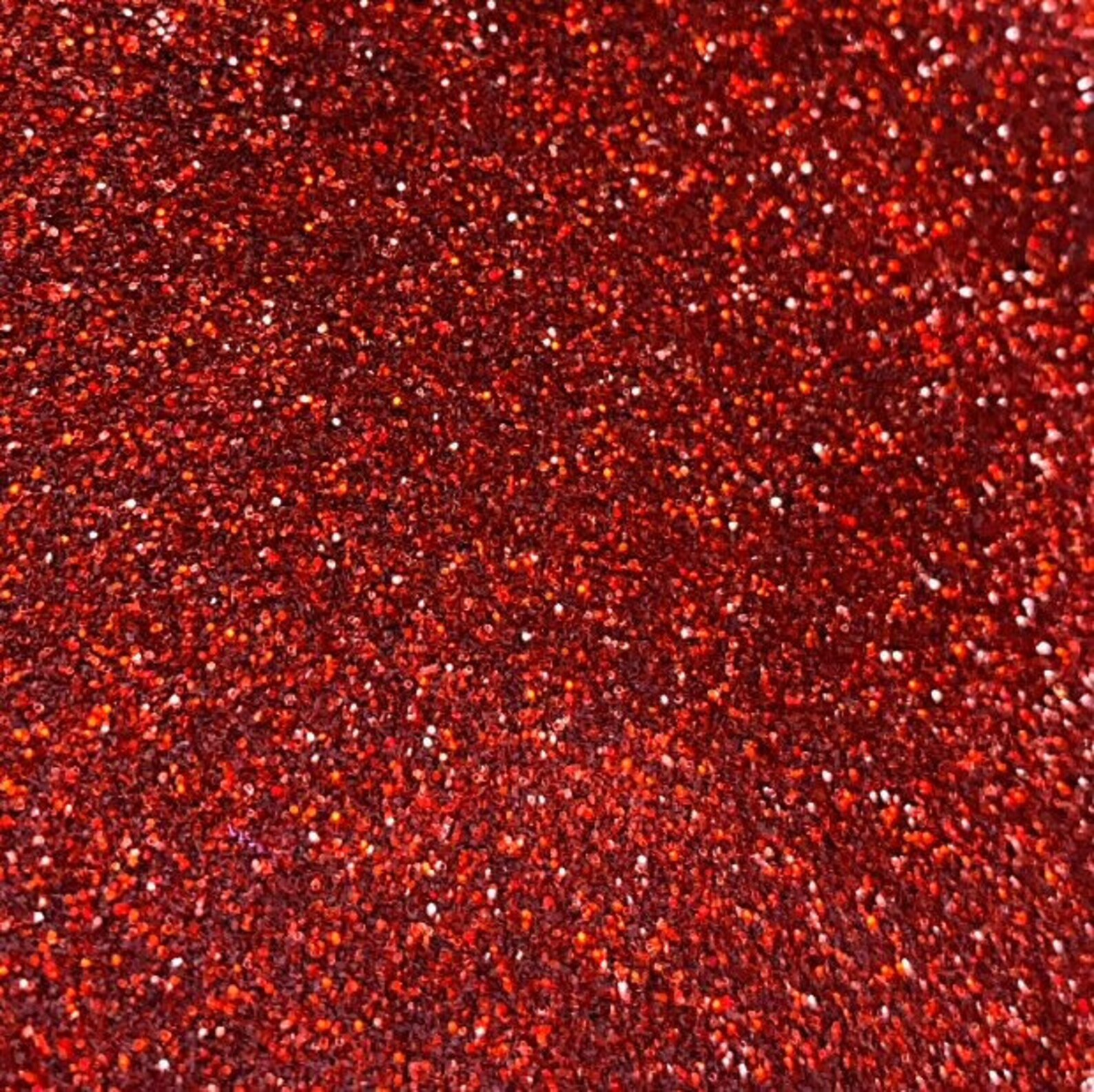 Blood Splatter Holo Ultra Fine Glitter .008 3g/15g Resin | Etsy