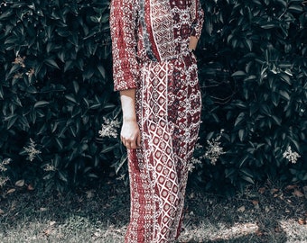 modest mommy and me dresses