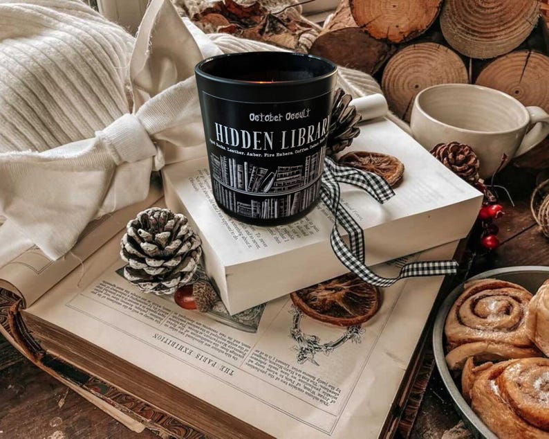May include: A set of three ceramic mugs with a speckled, matte finish. The mugs are in shades of cream, light brown, and dark brown. Each mug has a simple, minimalist design, perfect for coffee or tea.