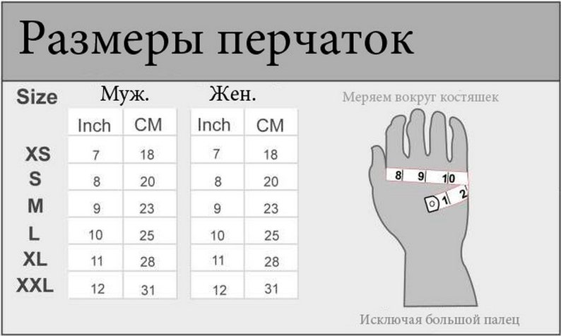 Перчатки какой руки. Размер перчаток 6-7. Размер перчаток м. Размерная таблица перчаток женских. Размер перчаток 9,5.