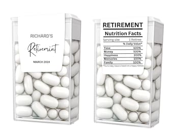 Retirer les étiquettes des neufs, retirer les neufs, les retirer des neufs personnalisées, les retirer des neufs